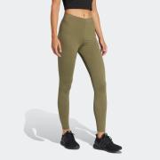 adidas Sportswear Trainingstights W LIN SJ LEG Sportleggings (1-delig)
