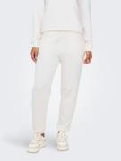 Only Play Sweatbroek ONPLOUNGE HW SWEAT PNT - NOOS