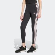 adidas Sportswear Trainingstights W 3S SJ LEG (1-delig)