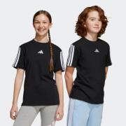 adidas Sportswear T-shirt J 3S TEE 160