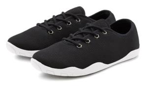 Lascana Sneakers met ultradunne zool, superlicht, veterschoenen, unise...