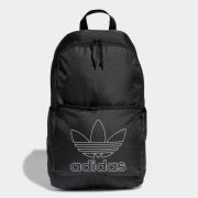 adidas Originals Rugzak ADICOLOR BACKPK
