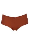 After Eden D-cup & up Slip Faro met kleine strik aan de voorkant