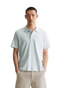 Marc O'Polo DENIM Poloshirt