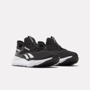 Reebok Runningschoenen CITYRIDE