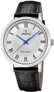 Festina Solarhorloge Solar Energy Horloge, herenhorloge, dameshorloge,...