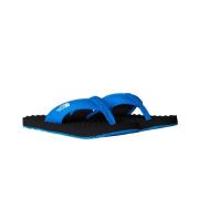 The North Face Teenslippers M BASE CAMP II