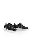 Marc Cain Sneakers Sports Leo Hike