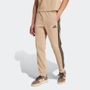 adidas Sportswear Sportbroek M 3S FL TC PT (1-delig)