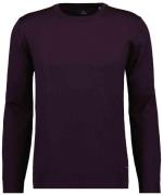 RAGMAN Trui met ronde hals