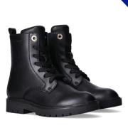 Tommy Hilfiger Veterschoenen