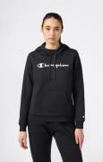 Champion Hoodie (1-delig)