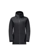 Jack Wolfskin Winterjack STIRNBERG INS JKT W