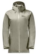 Jack Wolfskin Winterjack STIRNBERG INS JKT W
