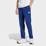 adidas Sportswear Sportbroek M SL SJ TO PT (1-delig)