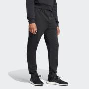 adidas Sportswear Sportbroek M SL SJ TO PT (1-delig)