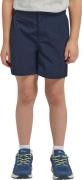 Jack Wolfskin Short SUN SHORTS K Elastische band