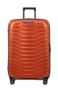 Samsonite Hardshell-trolley PROXIS, verschillende maten en kleuren Tro...