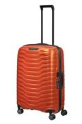 Samsonite Hardshell-trolley PROXIS, verschillende maten en kleuren Tro...