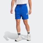 adidas Sportswear Short M 3S CHELSEA B korte trainingsshorts (1-delig)