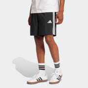 adidas Sportswear Short M 3S CHELSEA B korte trainingsshorts (1-delig)