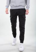 Alpha Industries Cargobroek Airman Pant