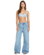 Billabong Functionele broek Washed By The Sun