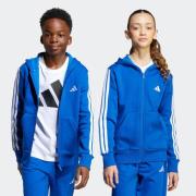 adidas Sportswear Hoodie J 3S FL FZ HD