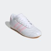 adidas Originals Sneakers Taekwondo