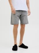 Jack & Jones Relaxshorts JJITONY JJORIGINAL SHORTS SBD 210 SN