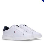 Tommy Hilfiger Sneakers