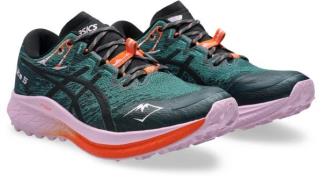 Asics Trailrunningschoenen Fuji Lite 5