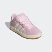 adidas Sportswear Sneakers GRAND COURT 00S KIDS Design geïnspireerd op...