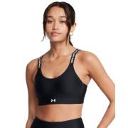 Under Armour® Sport-bh UA INFINITY MID 2.0 BRA (1-delig)