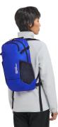 Jack Wolfskin Rugzak VELOCITY 20
