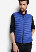 Cinque Bodywarmer CIFOLD met opstaande kraag