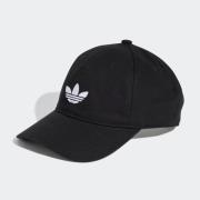 adidas Originals Baseball pet BASEBALL CAP AC