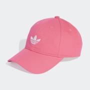 adidas Originals Baseball pet BASEBALL CAP AC