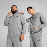 PUMA Hoodie ESS SMALL NO. 1 LOGO HOODIE TR