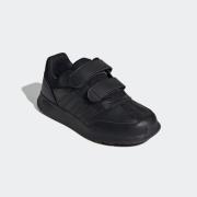 adidas Sportswear Klittenbandschoenen TENSAUR SWITCH KIDS