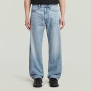 G-Star RAW Straight jeans Type 96 Loose