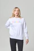 Bench. Sweatshirt ELIO_SWEATSHIRT