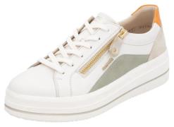 Remonte Plateausneakers ELLE-Collection , vrijetijdsschoen, lage schoe...