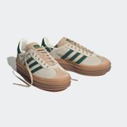 adidas Originals Sneakers GAZELLE BOLD
