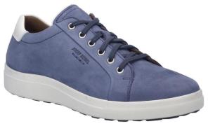 Josef Seibel Sneakers Maddox 05 , businessschoen, veterschoen, comfort...