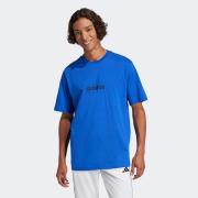 adidas Sportswear T-shirt M LIN SJ T