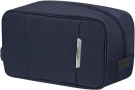 Samsonite Toilettas RESPARK Toilet Kit Toilet Pouch Toilettas reis toi...
