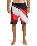 DC Shoes Boardshort Burn Out 21"