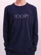 JOOP! Shirt met lange mouwen Comfort met smalle snit voor elegante pas...