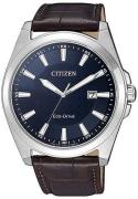 Citizen Solarhorloge BM7108-81L Polshorloge, herenhorloge